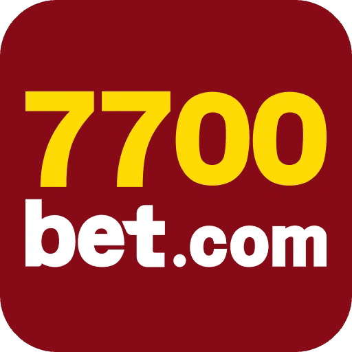 login 7700bet,7700bet.com,www.7700bet.com